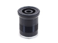 4-1/4 TALL SPIN-ON FILTER, 13/16-16