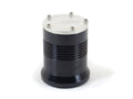 4-1/4 TALL SPIN-ON FILTER, 13/16-16