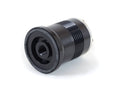 4-1/4 TALL SPIN-ON FILTER, 13/16-16