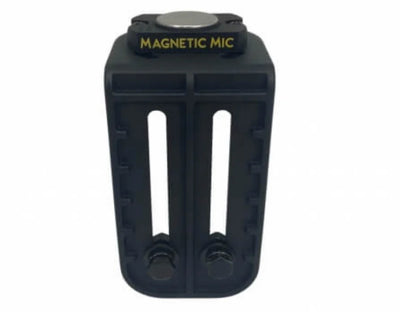 HAVIS auto part