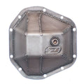 ~(12 lbs. 12X12X6)~ Dana 60 Ford Super Duty Differential Cover Large 3/4 Inch NPT Fill Plug Motobilt