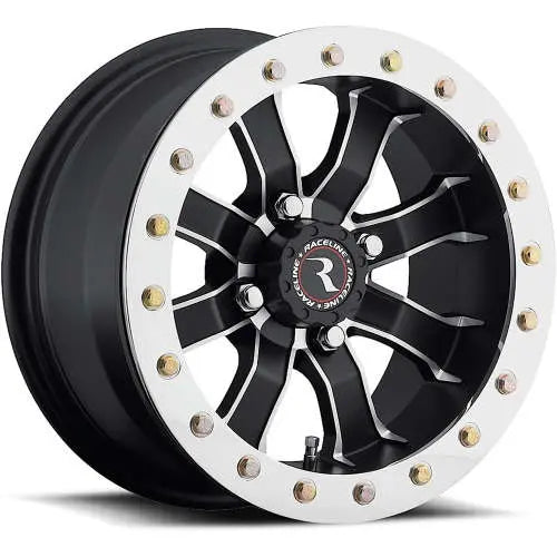 BL MAMBA BMF 14X7 4X110 (6+1)