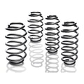 Eibach 16-20 Mercedes-Benz SLC Pro-Kit Performance Springs (Set Of 4 Springs)