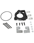 Airaid 99-02 Jeep Grand Cherokee 4.7L PowerAid TB Spacer