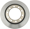 BRAKE ROTRS