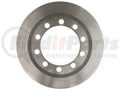 BRAKE ROTRS