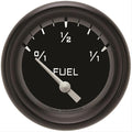 AUTO CRS GRY 2 5/8IN FUEL 75-10ohm