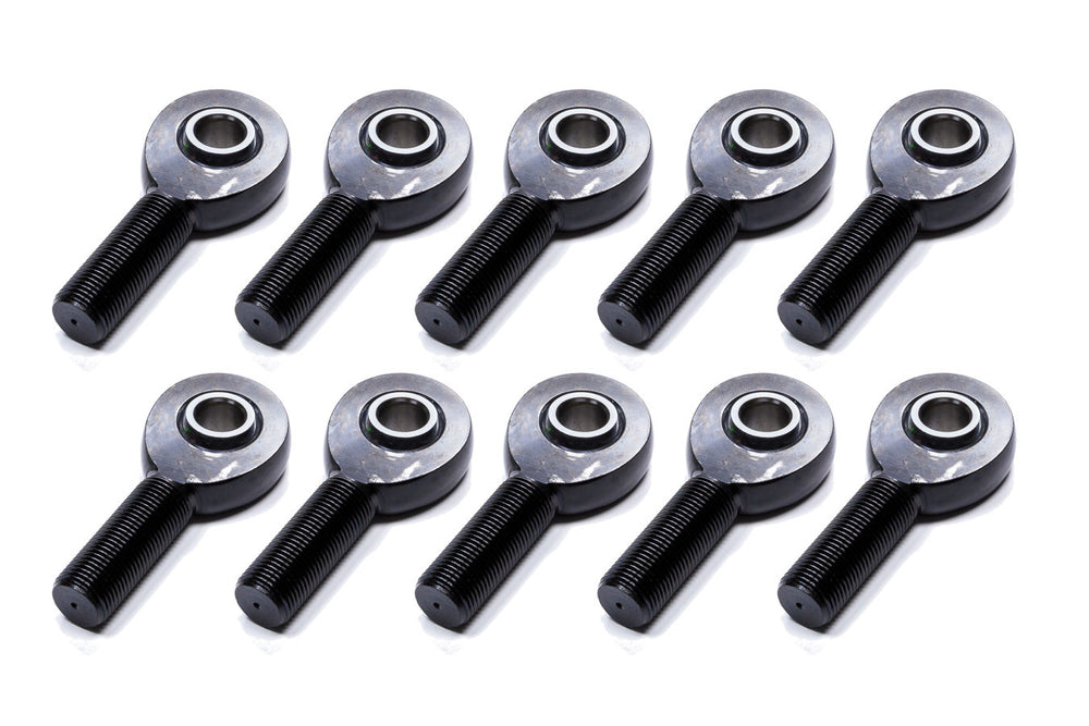 Ti22 PERFORMANCE auto part