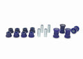 SuperPro auto part