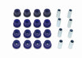 SuperPro auto part detail