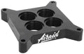 Airaid spacers