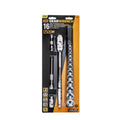 GEARWRENCH auto part