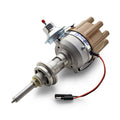 Mopar Electronic Dist. - Fits 413 thru 440