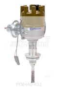 Mopar Electronic Dist. - Fits 413 thru 440