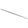 STAINLESS 10' STR. TUBING