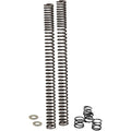 Progressive 17-Up Harley Touring Fork Lowering Spring Kit