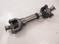Progressive 17-Up Harley Touring Fork Lowering Spring Kit