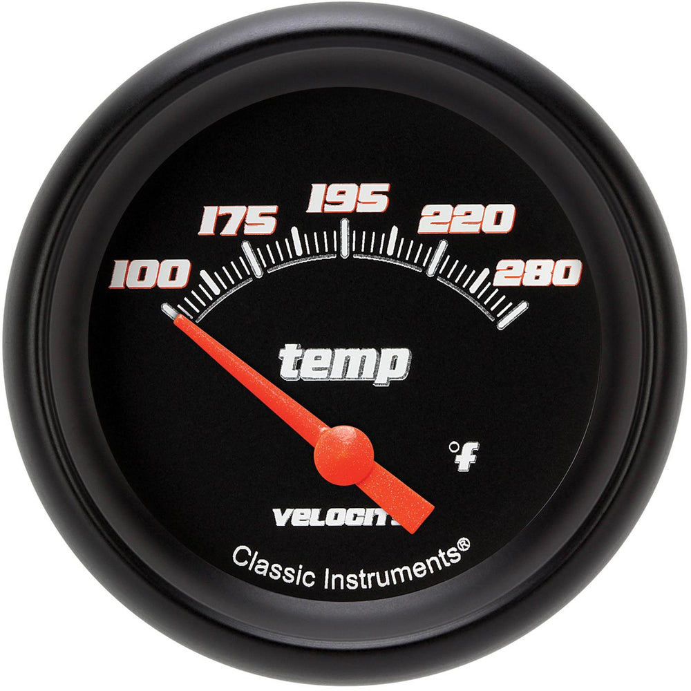CLASSIC INSTRUMENTS auto part