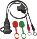 Tecmate auto part