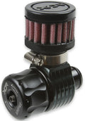16-18 POLARIS RZR XP TURBO BO VALVE