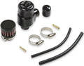 16-18 POLARIS RZR XP TURBO BO VALVE