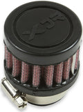 16-18 POLARIS RZR XP TURBO BO VALVE