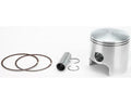 Wiseco 2 Stroke Forged Series Piston Kit, 78.00 MM Bore