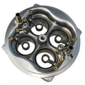 Carburetor Main Body - 4777 & 4779