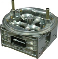 Carburetor Main Body - 4777 & 4779