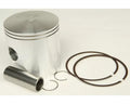 Wiseco 2 Stroke Forged Series Piston Kit, 77.00 MM Bore