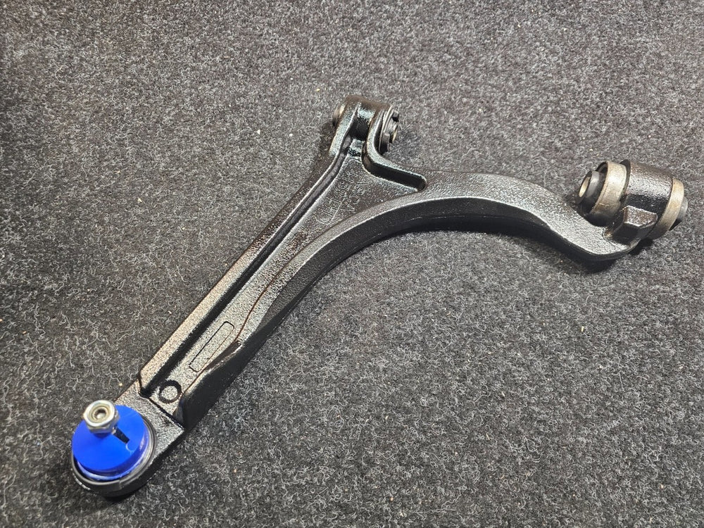 MOOG 04-08 Chrysler Pacifica Front Left Lower Control Arm