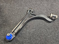 MOOG 04-08 Chrysler Pacifica Front Left Lower Control Arm