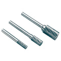 Specialty Products Inc. auto part