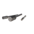 Specialty Products Inc. auto part