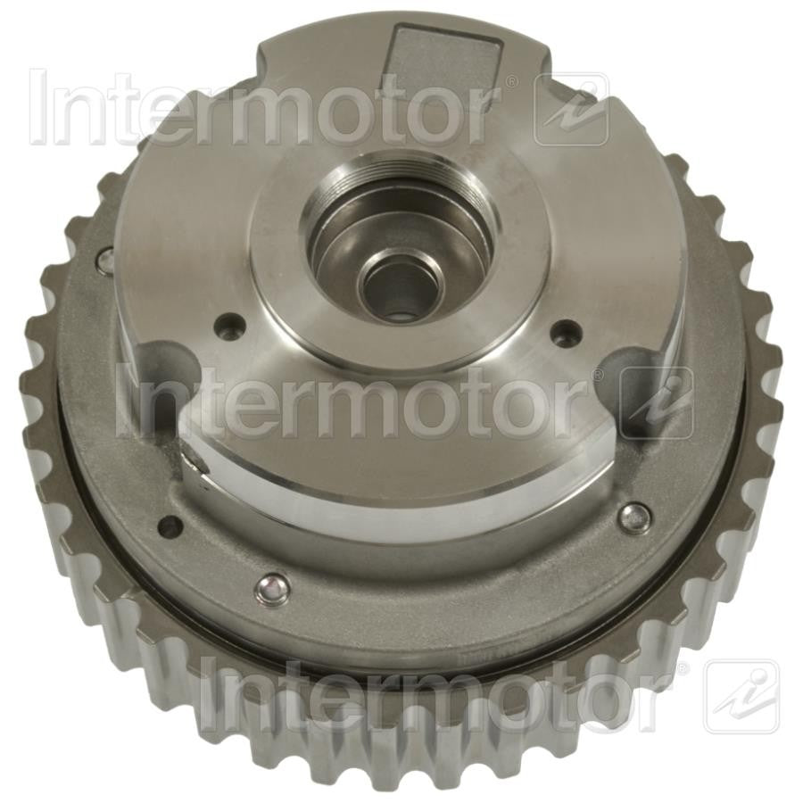 STANDARD IGN auto part