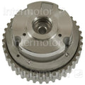 ENGINE VARIABLE VALVE TIMING SPROCK