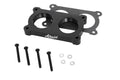 05-09 Mustang 4.6L TB Spacer