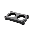 05-09 Mustang 4.6L TB Spacer