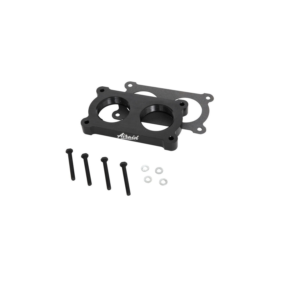 05-09 Mustang 4.6L TB Spacer