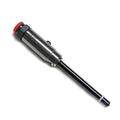 NOZZLE ASSY