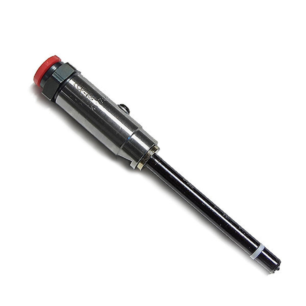 SEALED POWER auto part