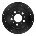 R1 Concepts auto part