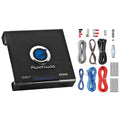 Planet Audio auto part