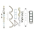 Fel-Pro Toyota Celica HS 21187 PT-1 PermaTorque Engine Cylinder Head Gasket Set