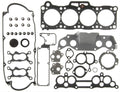 Head Set Mazda:B2000 Pickup w 1988cc 4 Cyl.Eng.(86-87)