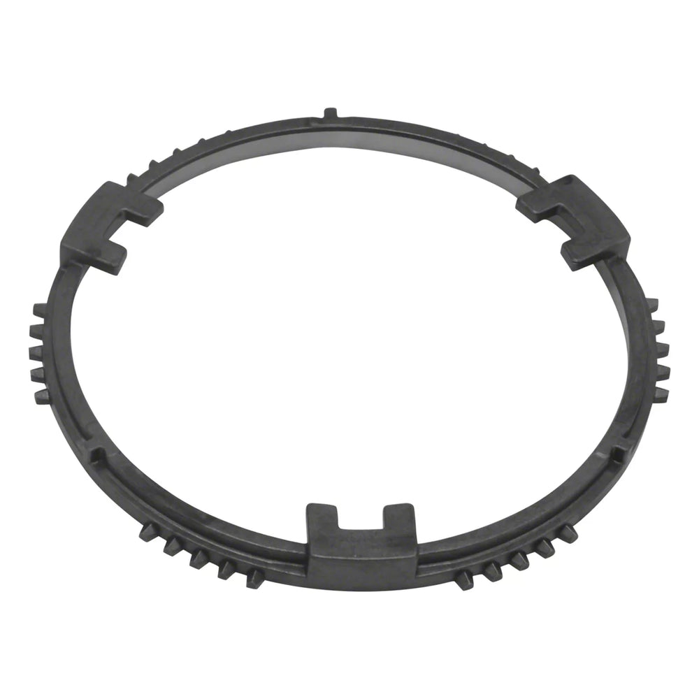 USA Standard (Yukon) auto part