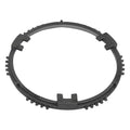 USA Standard (Yukon) auto part