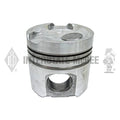 PISTON BODY ASSY.