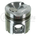 SEALED POWER auto part