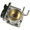 ELECTRONIC THROTTLE BODY